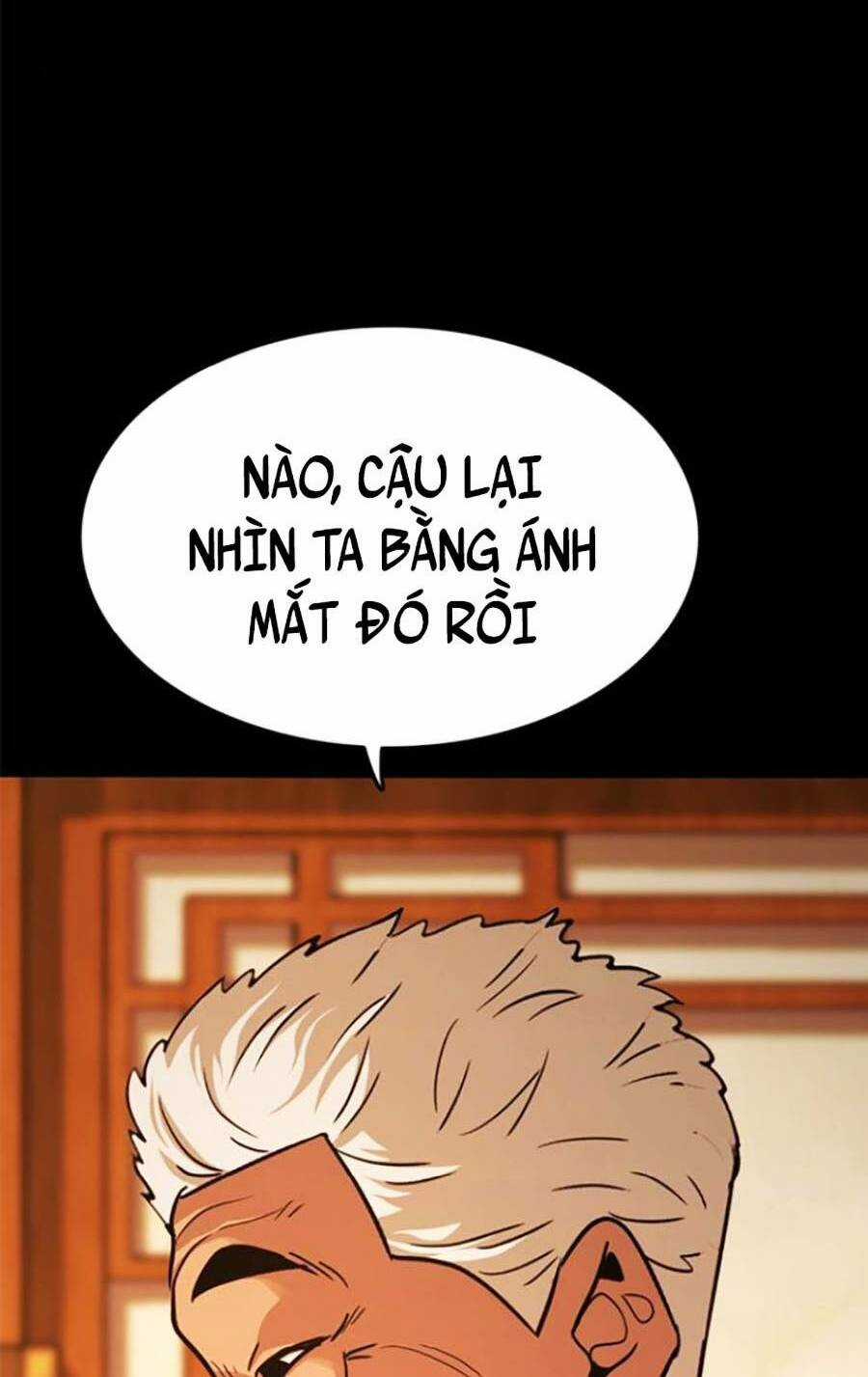 Ngục Tù Đẫm Máu Chapter 33 trang 67