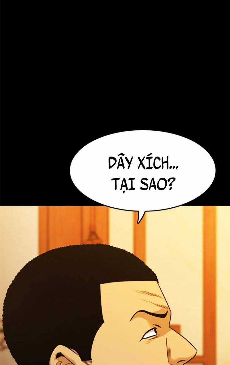 Ngục Tù Đẫm Máu Chapter 33 trang 69