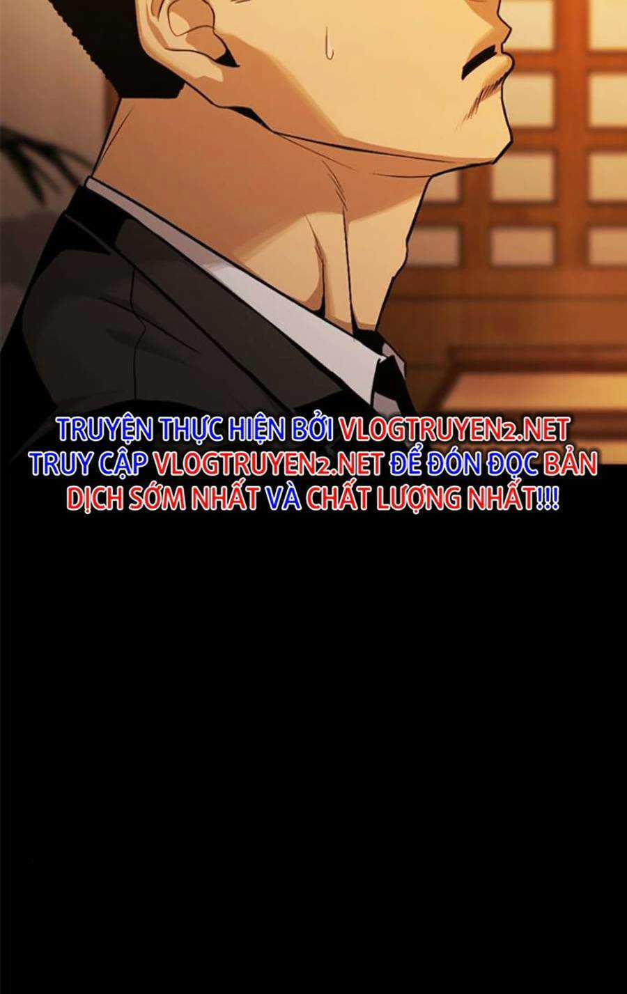 Ngục Tù Đẫm Máu Chapter 33 trang 70