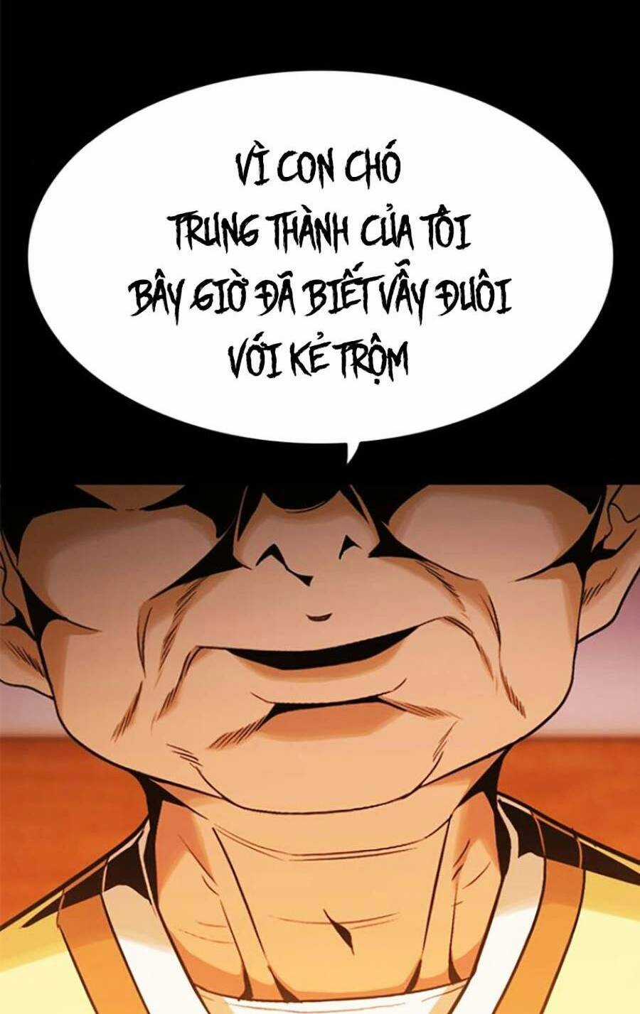 Ngục Tù Đẫm Máu Chapter 33 trang 71