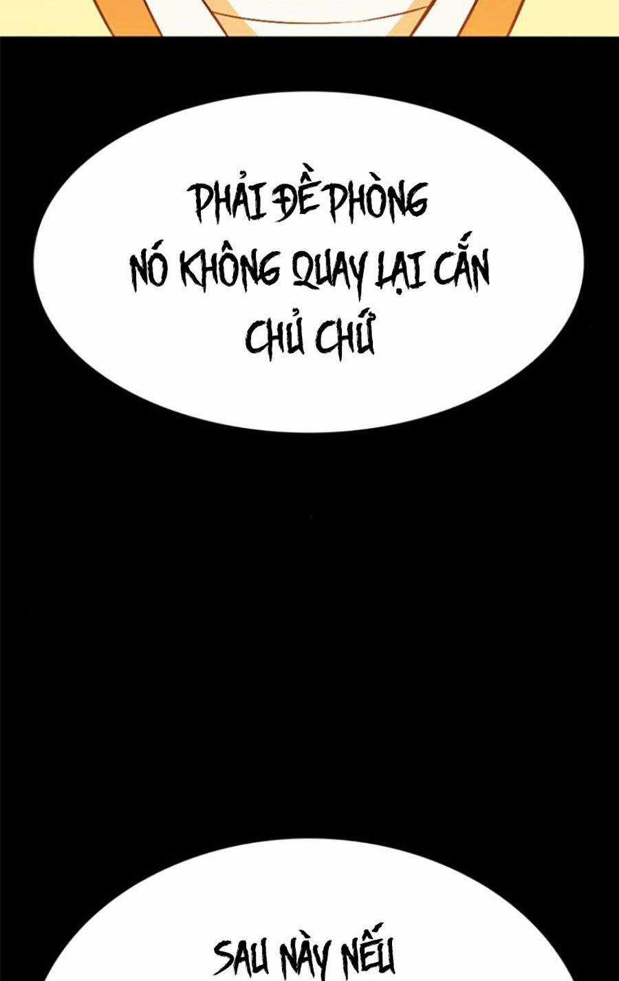 Ngục Tù Đẫm Máu Chapter 33 trang 72