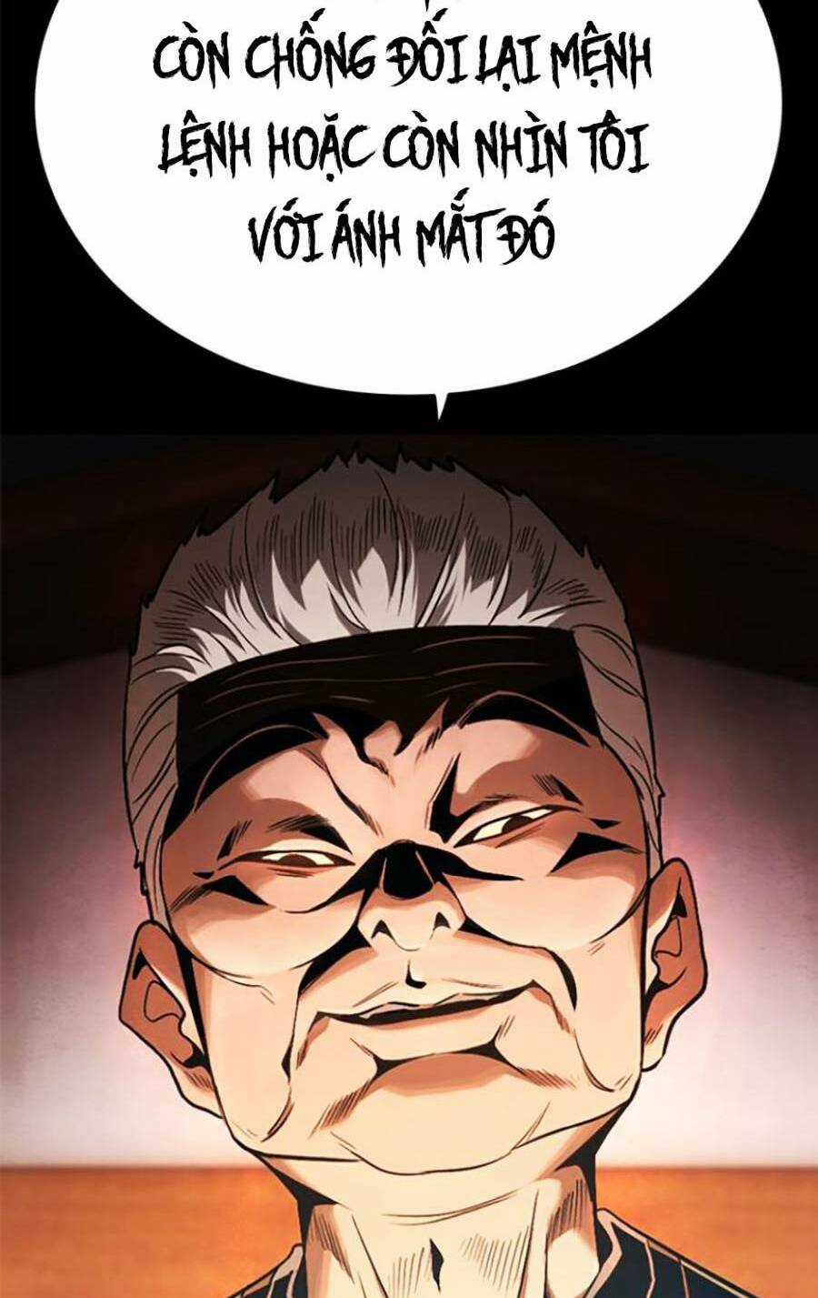 Ngục Tù Đẫm Máu Chapter 33 trang 73