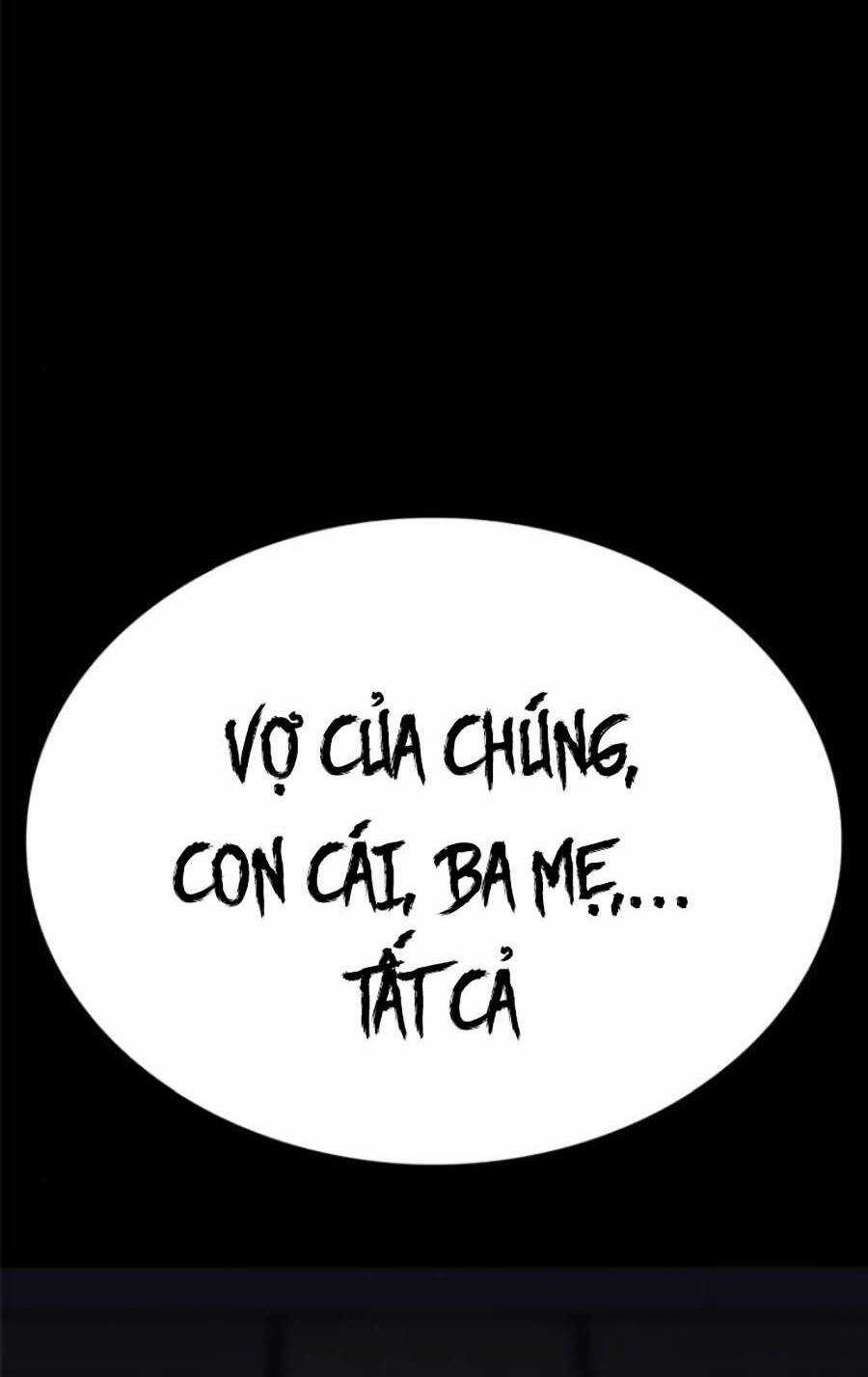 Ngục Tù Đẫm Máu Chapter 33 trang 75