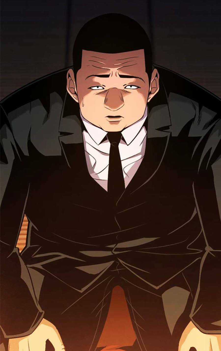 Ngục Tù Đẫm Máu Chapter 33 trang 76