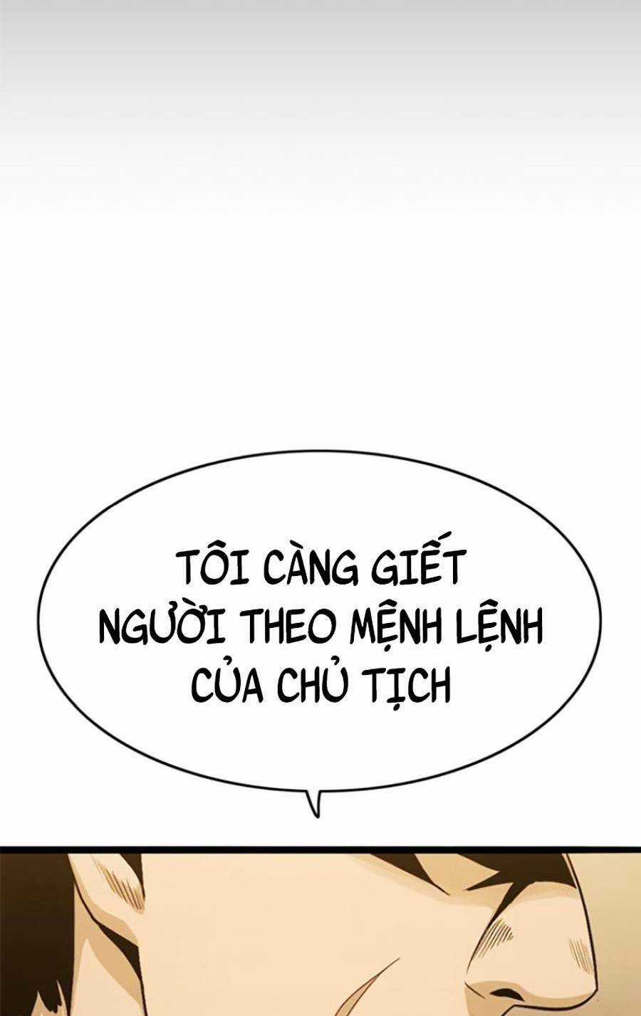 Ngục Tù Đẫm Máu Chapter 33 trang 78