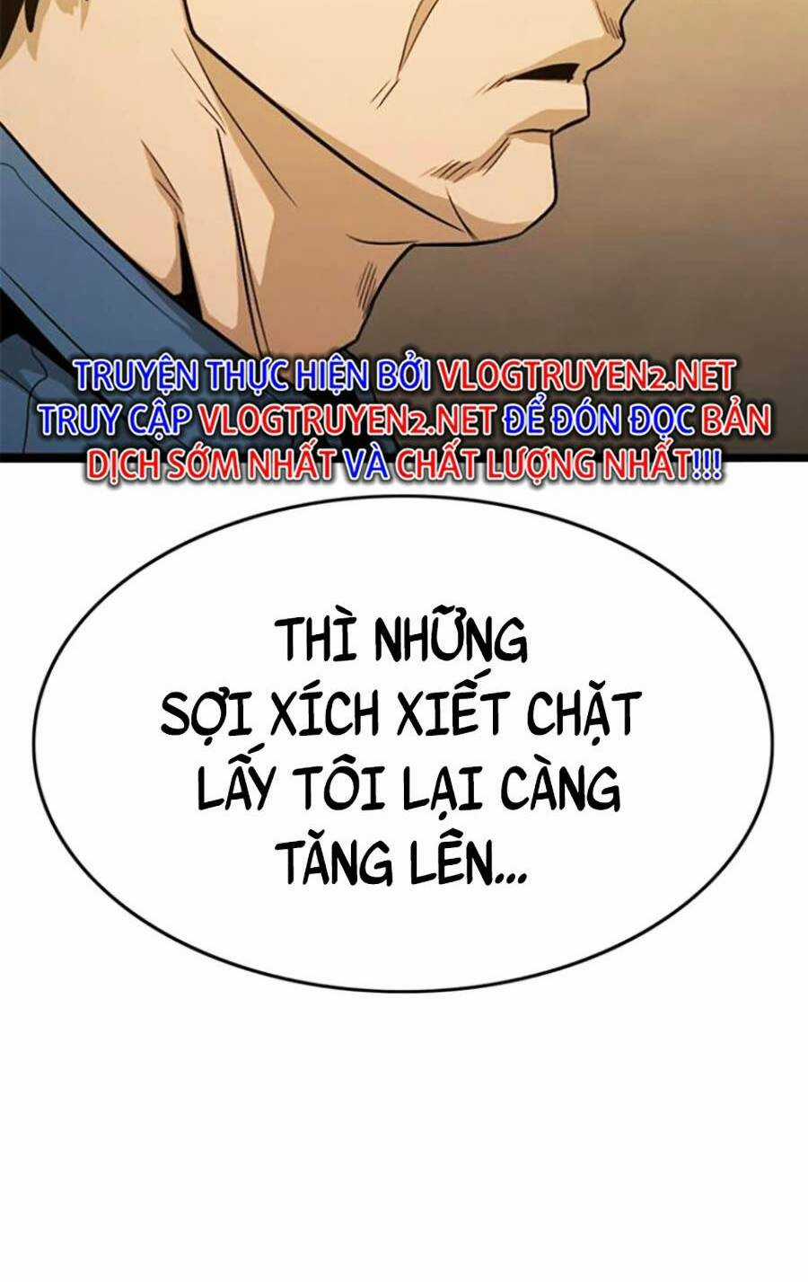 Ngục Tù Đẫm Máu Chapter 33 trang 79