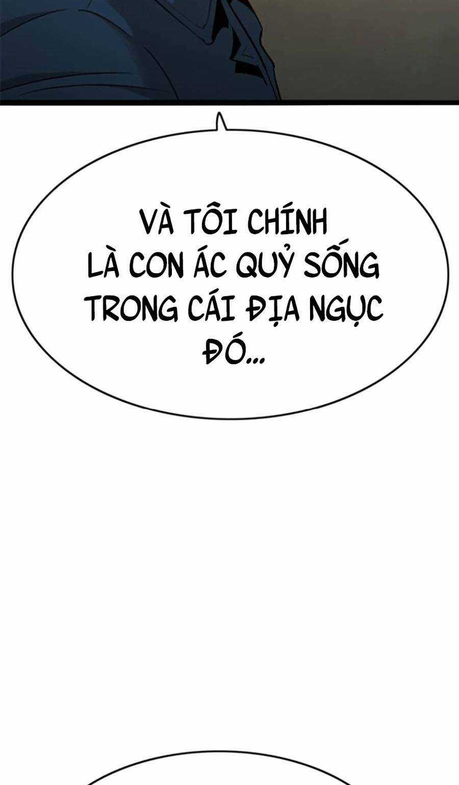 Ngục Tù Đẫm Máu Chapter 33 trang 83