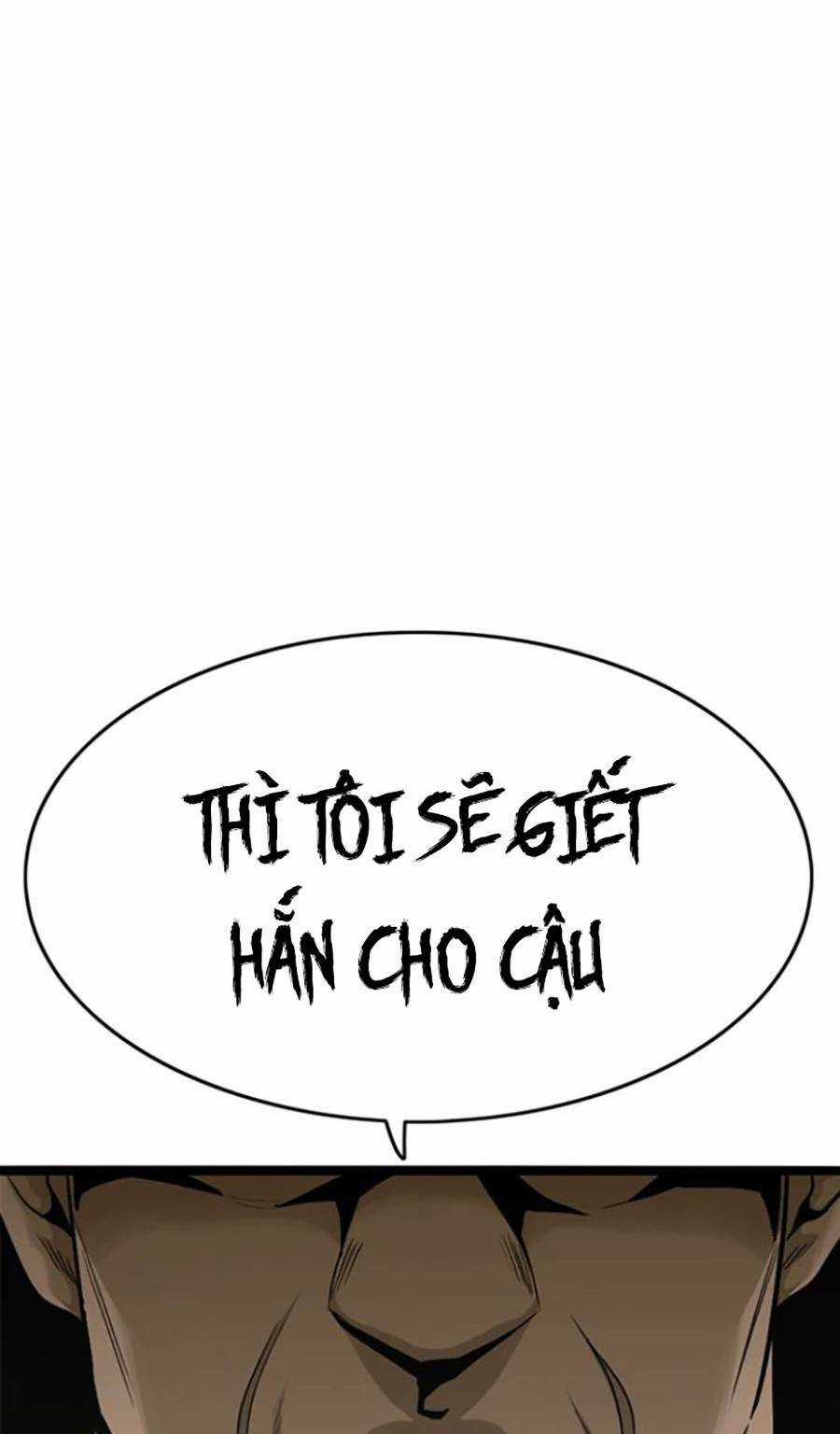 Ngục Tù Đẫm Máu Chapter 33 trang 87