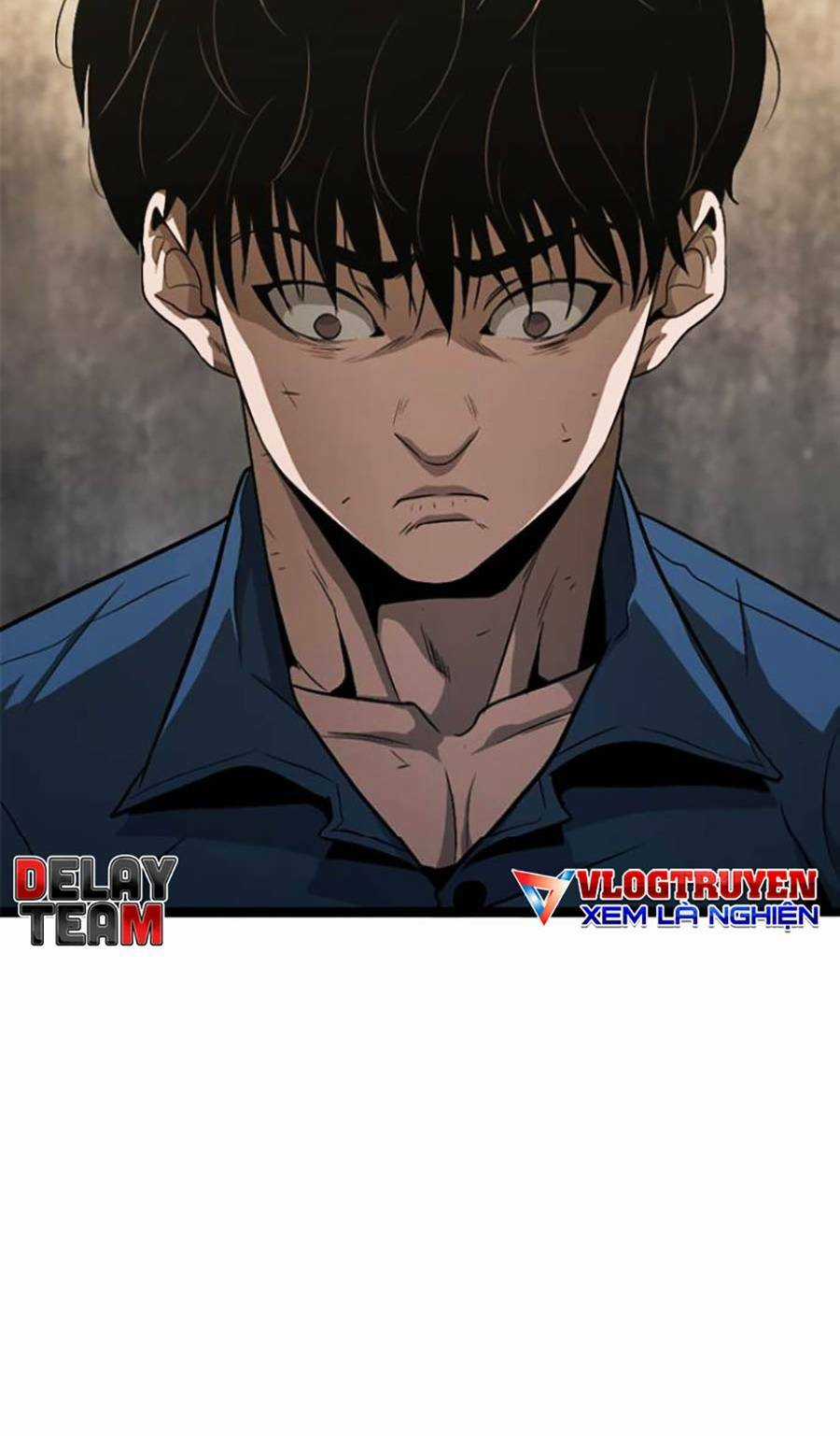 Ngục Tù Đẫm Máu Chapter 33 trang 89