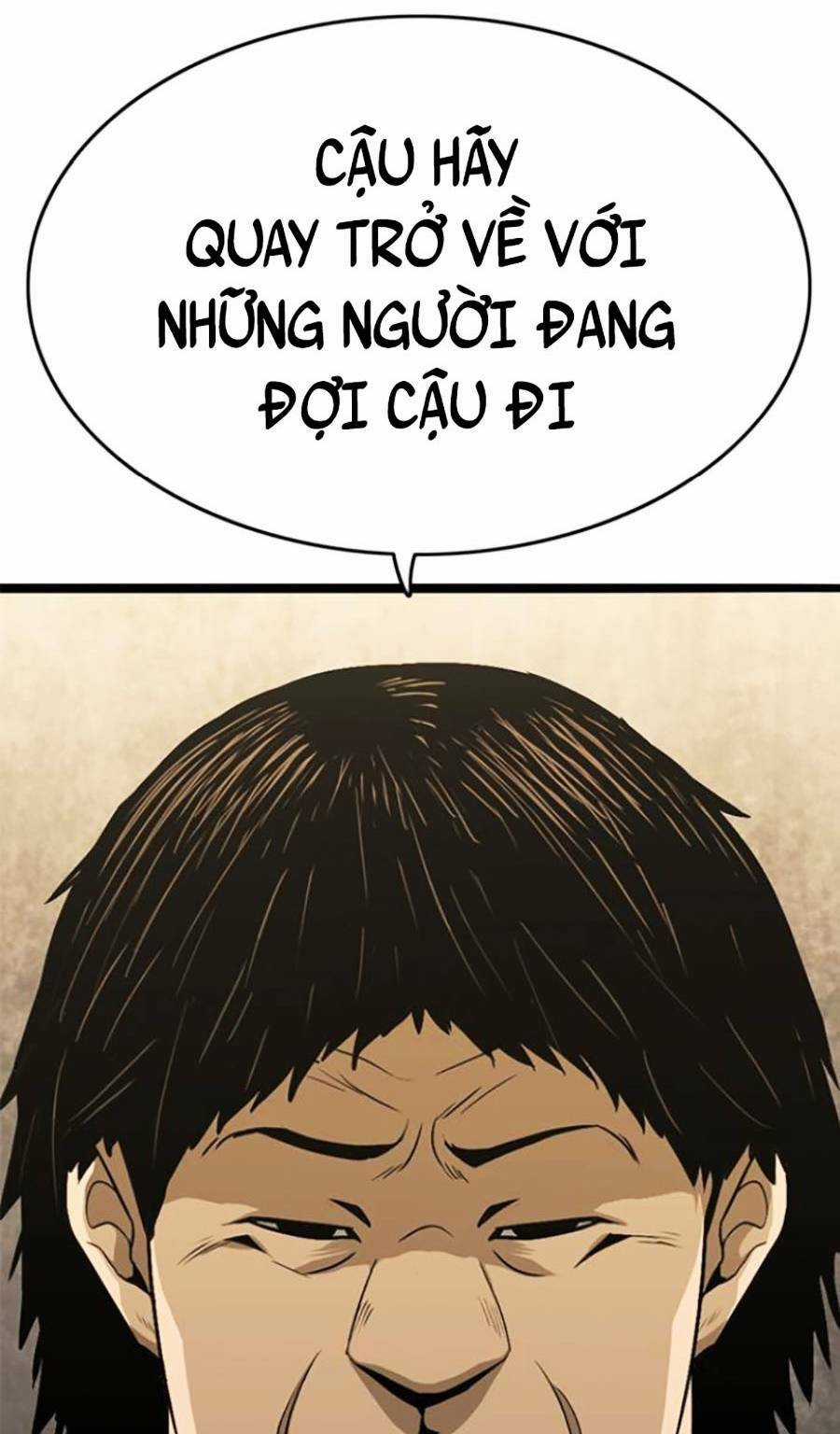 Ngục Tù Đẫm Máu Chapter 33 trang 90