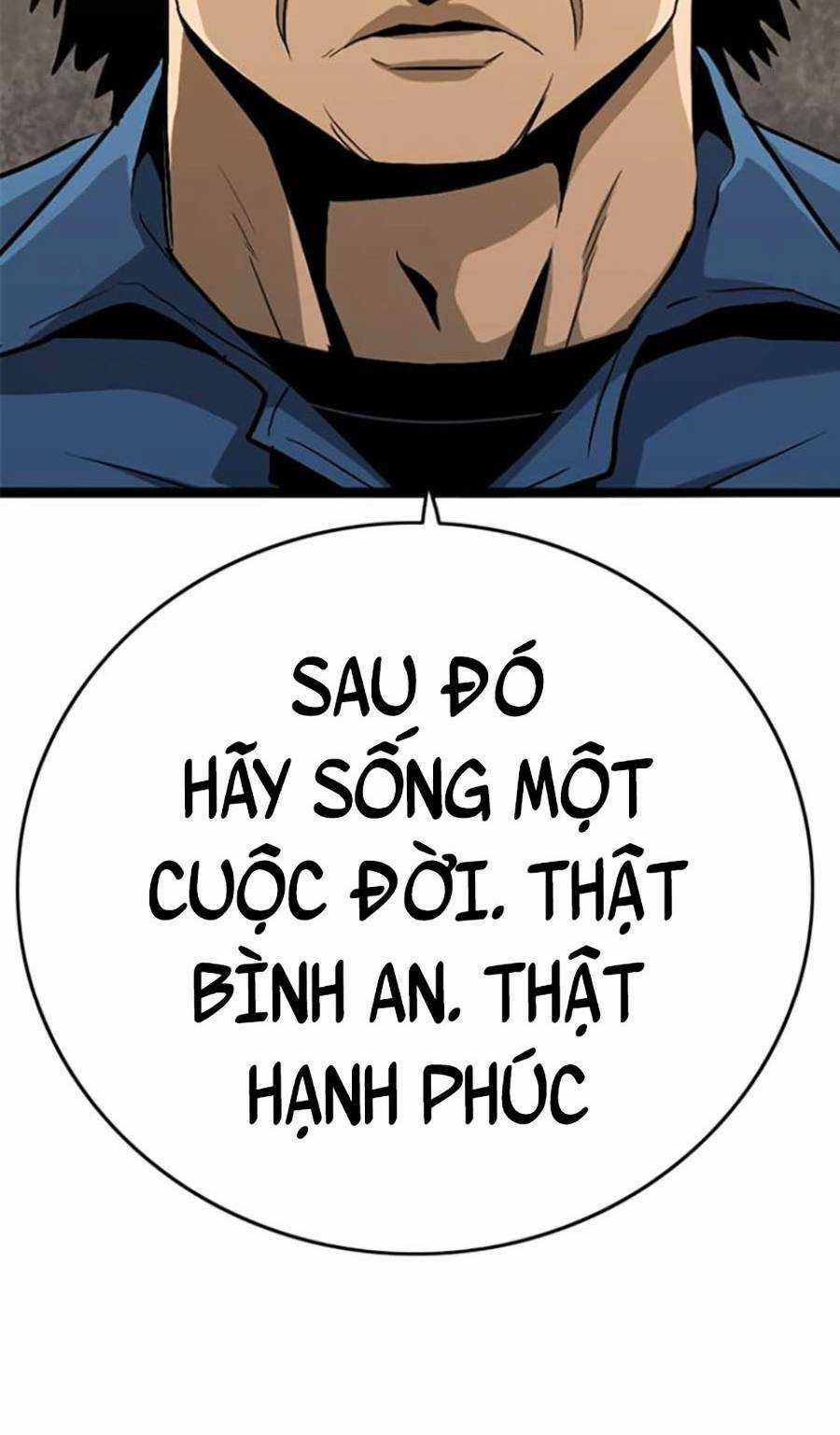 Ngục Tù Đẫm Máu Chapter 33 trang 91