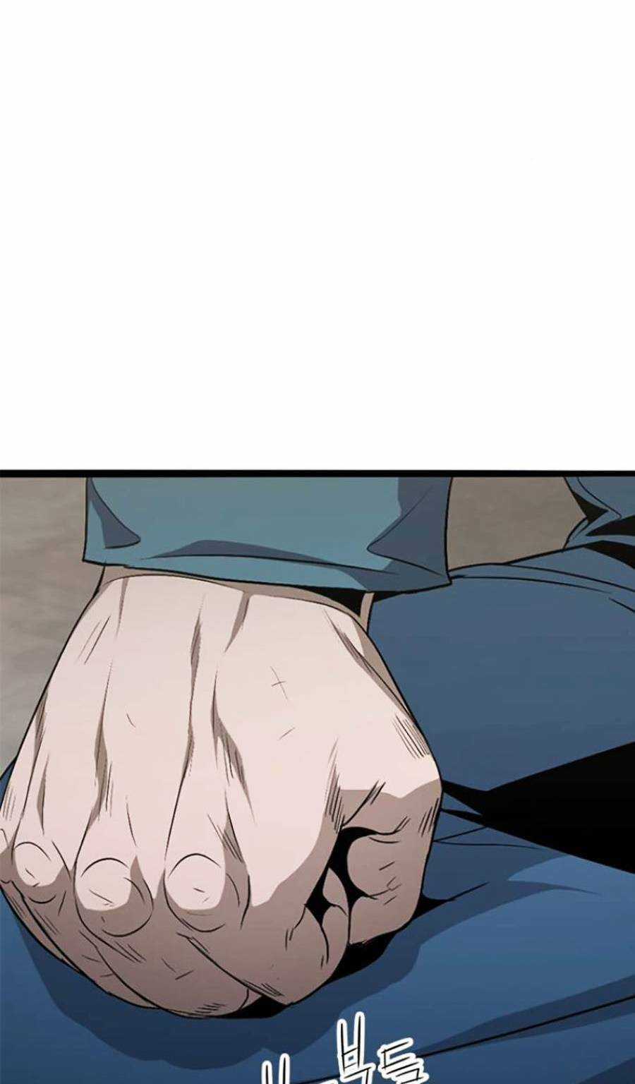 Ngục Tù Đẫm Máu Chapter 33 trang 92