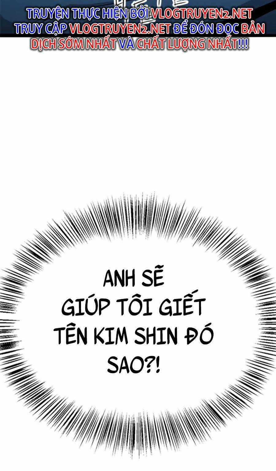 Ngục Tù Đẫm Máu Chapter 33 trang 93
