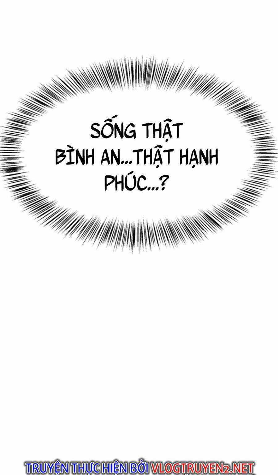 Ngục Tù Đẫm Máu Chapter 33 trang 98