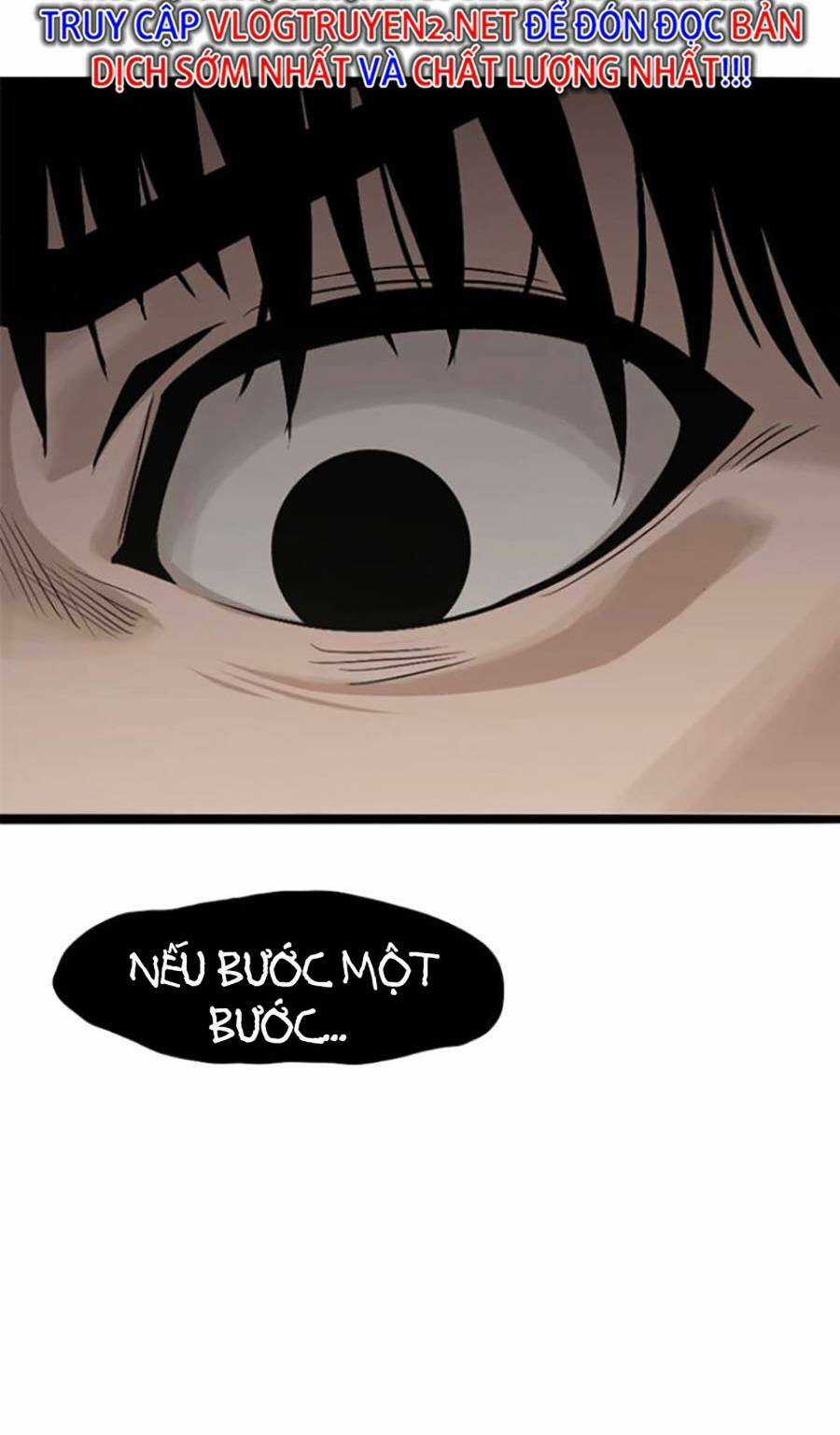 Ngục Tù Đẫm Máu Chapter 33 trang 99