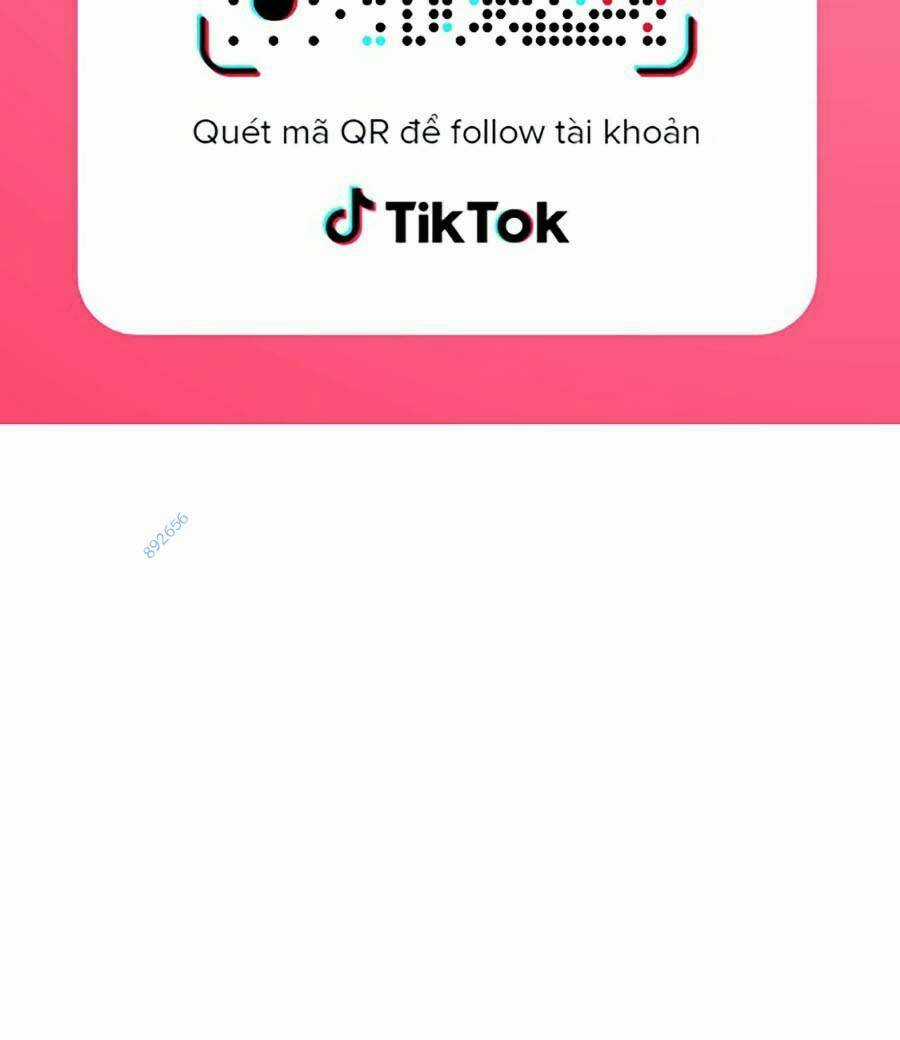 Ngục Tù Đẫm Máu Chapter 55 trang 101