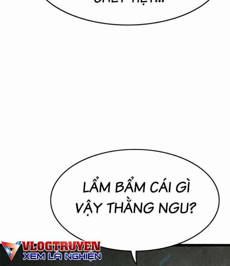 Ngục Tù Đẫm Máu Chapter 55 trang 104