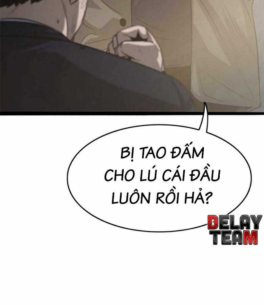 Ngục Tù Đẫm Máu Chapter 55 trang 106