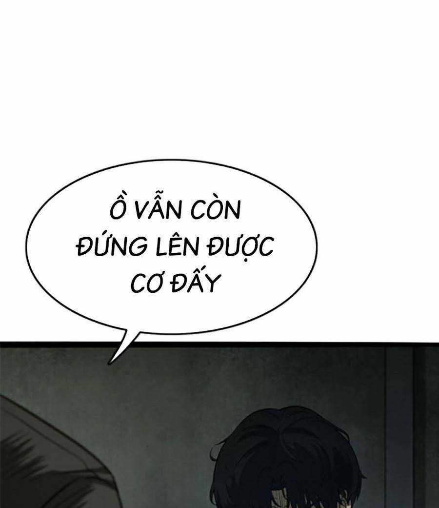 Ngục Tù Đẫm Máu Chapter 55 trang 107