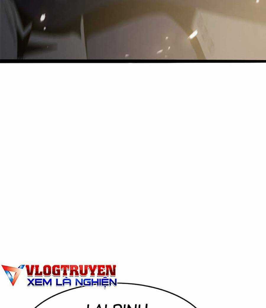 Ngục Tù Đẫm Máu Chapter 55 trang 114