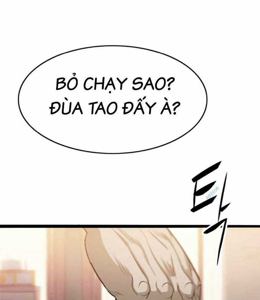 Ngục Tù Đẫm Máu Chapter 55 trang 117