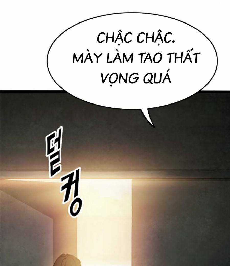 Ngục Tù Đẫm Máu Chapter 55 trang 119
