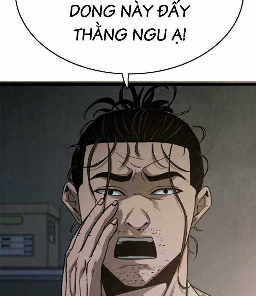 Ngục Tù Đẫm Máu Chapter 55 trang 122