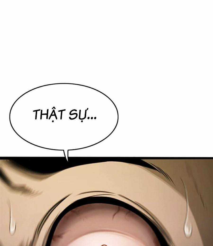 Ngục Tù Đẫm Máu Chapter 55 trang 131