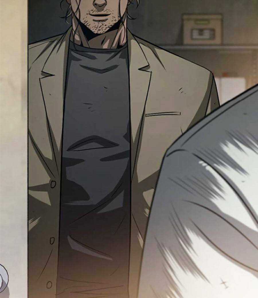 Ngục Tù Đẫm Máu Chapter 55 trang 134