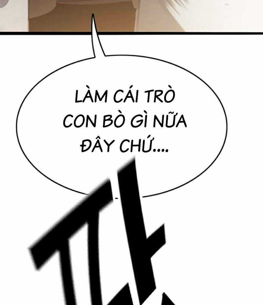 Ngục Tù Đẫm Máu Chapter 55 trang 135