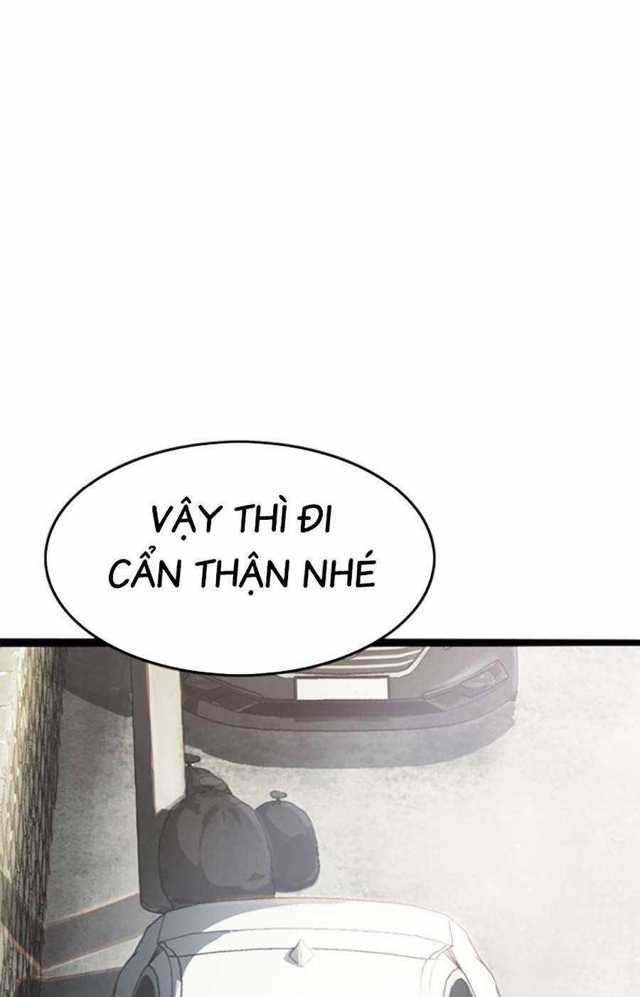 Ngục Tù Đẫm Máu Chapter 55 trang 14