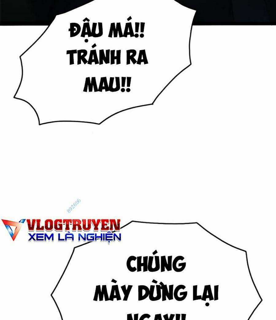 Ngục Tù Đẫm Máu Chapter 55 trang 145