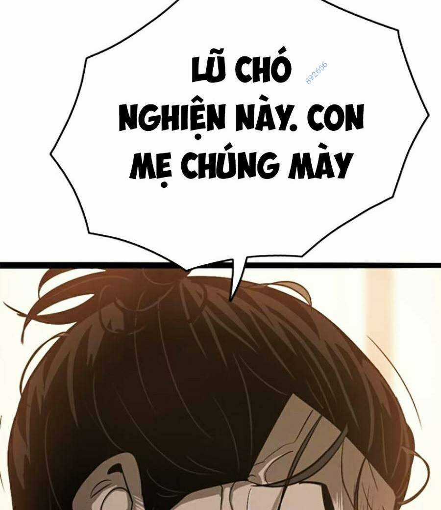 Ngục Tù Đẫm Máu Chapter 55 trang 148