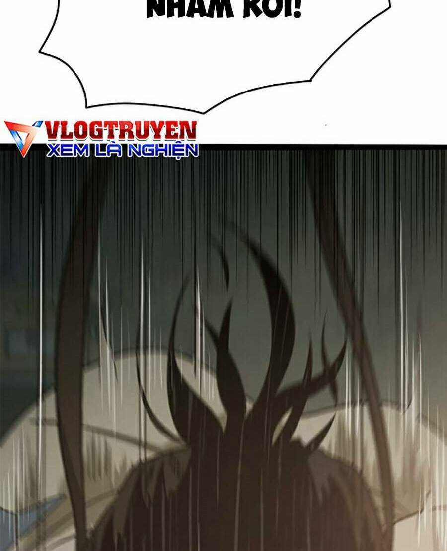 Ngục Tù Đẫm Máu Chapter 55 trang 163