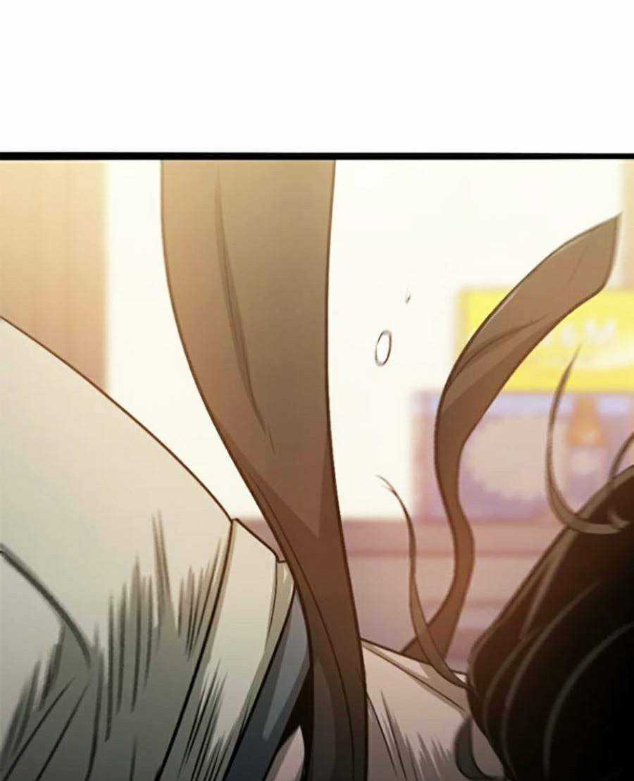 Ngục Tù Đẫm Máu Chapter 55 trang 166