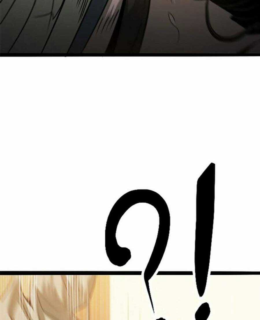 Ngục Tù Đẫm Máu Chapter 55 trang 167