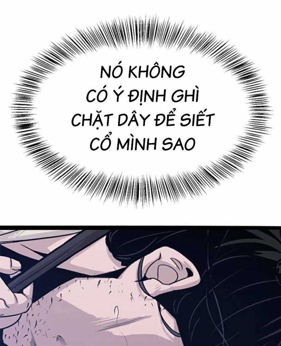 Ngục Tù Đẫm Máu Chapter 55 trang 170