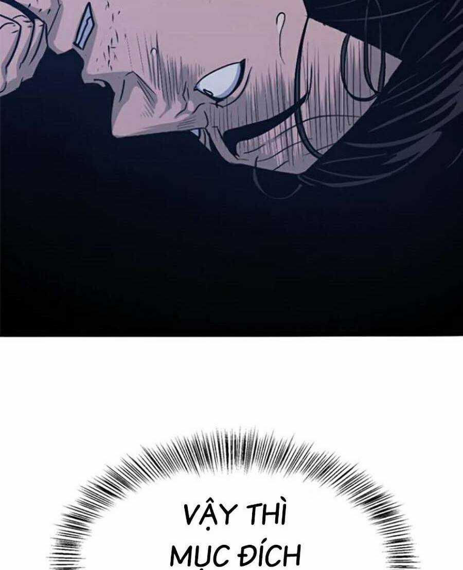 Ngục Tù Đẫm Máu Chapter 55 trang 171