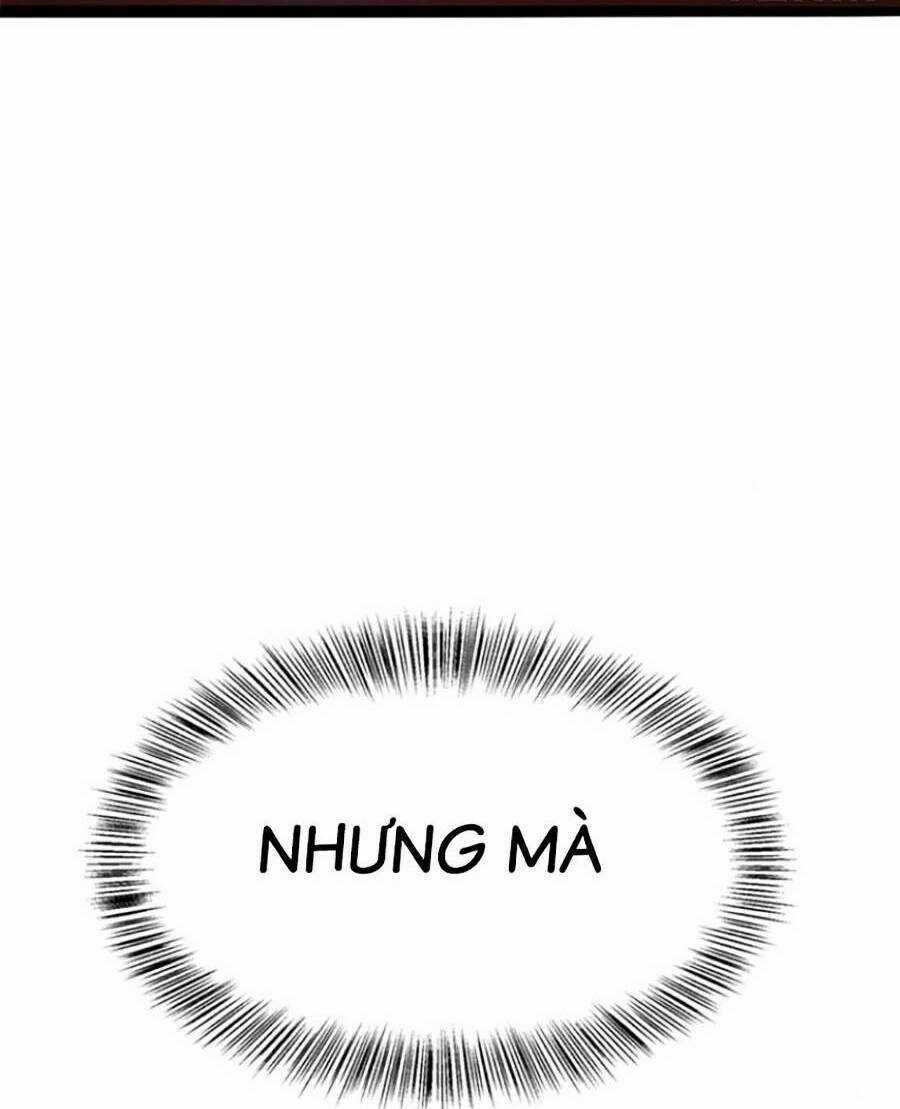 Ngục Tù Đẫm Máu Chapter 55 trang 175