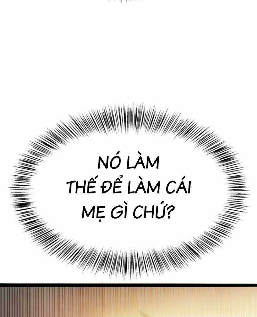 Ngục Tù Đẫm Máu Chapter 55 trang 176