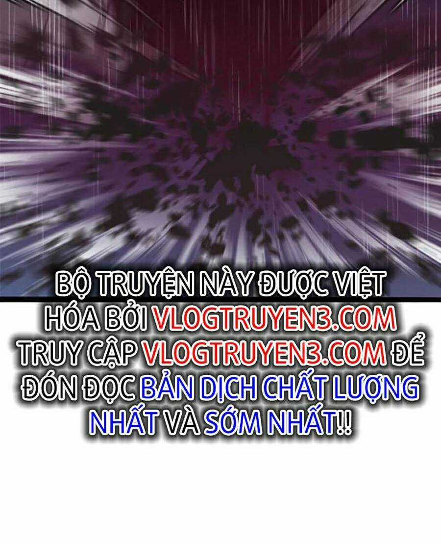 Ngục Tù Đẫm Máu Chapter 55 trang 179