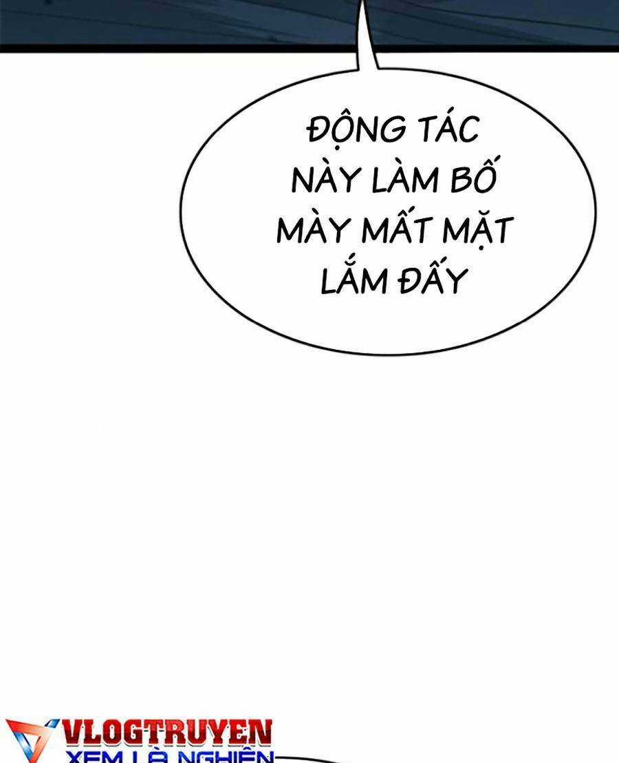 Ngục Tù Đẫm Máu Chapter 55 trang 182