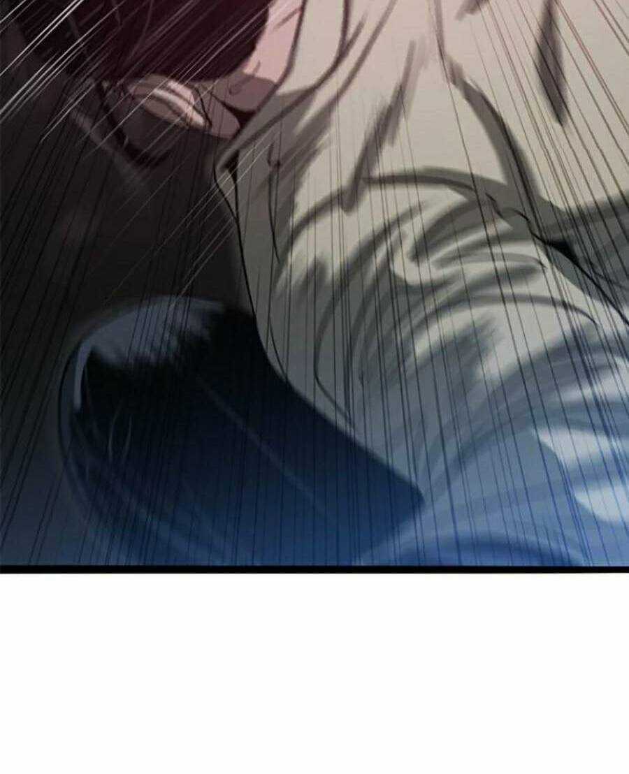 Ngục Tù Đẫm Máu Chapter 55 trang 187