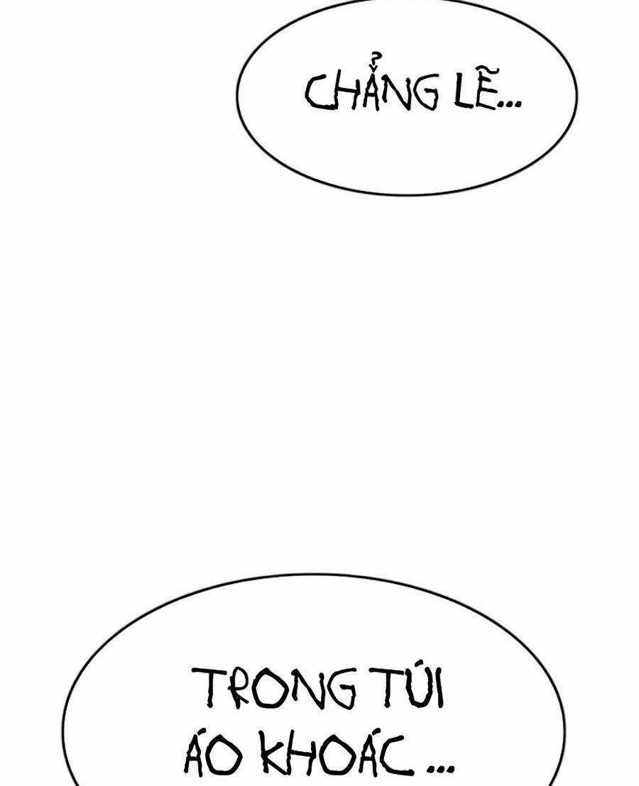Ngục Tù Đẫm Máu Chapter 55 trang 190
