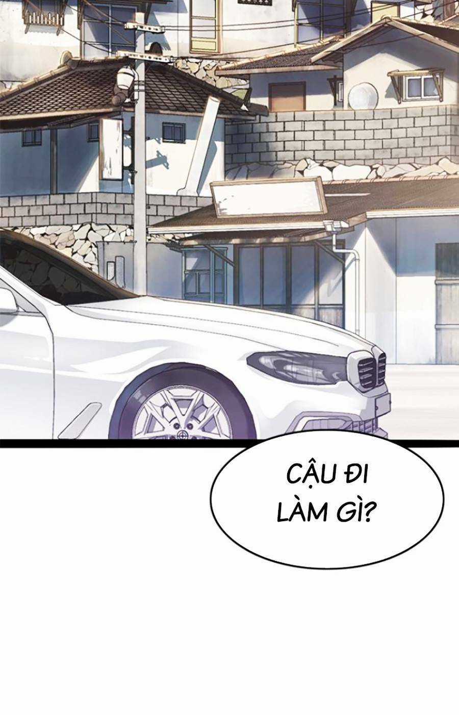 Ngục Tù Đẫm Máu Chapter 55 trang 2