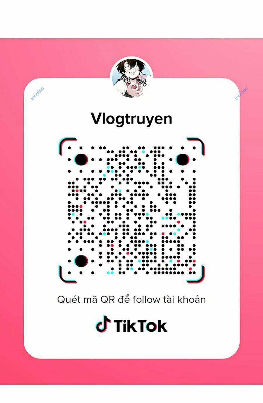 Ngục Tù Đẫm Máu Chapter 55 trang 200