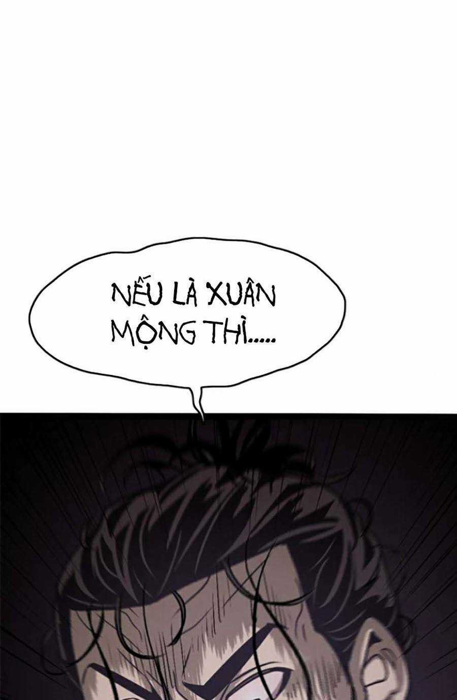 Ngục Tù Đẫm Máu Chapter 55 trang 201