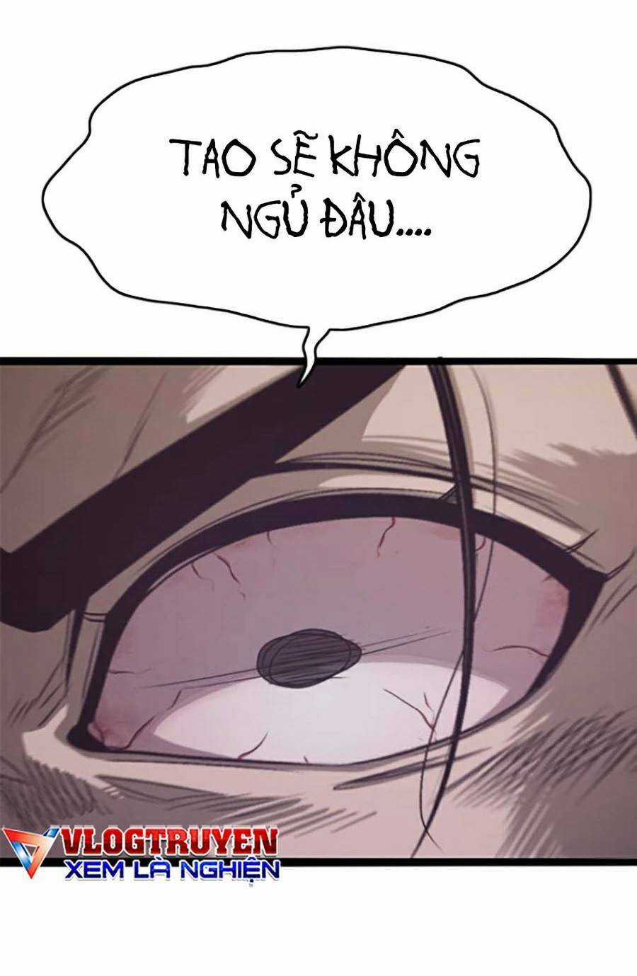 Ngục Tù Đẫm Máu Chapter 55 trang 203