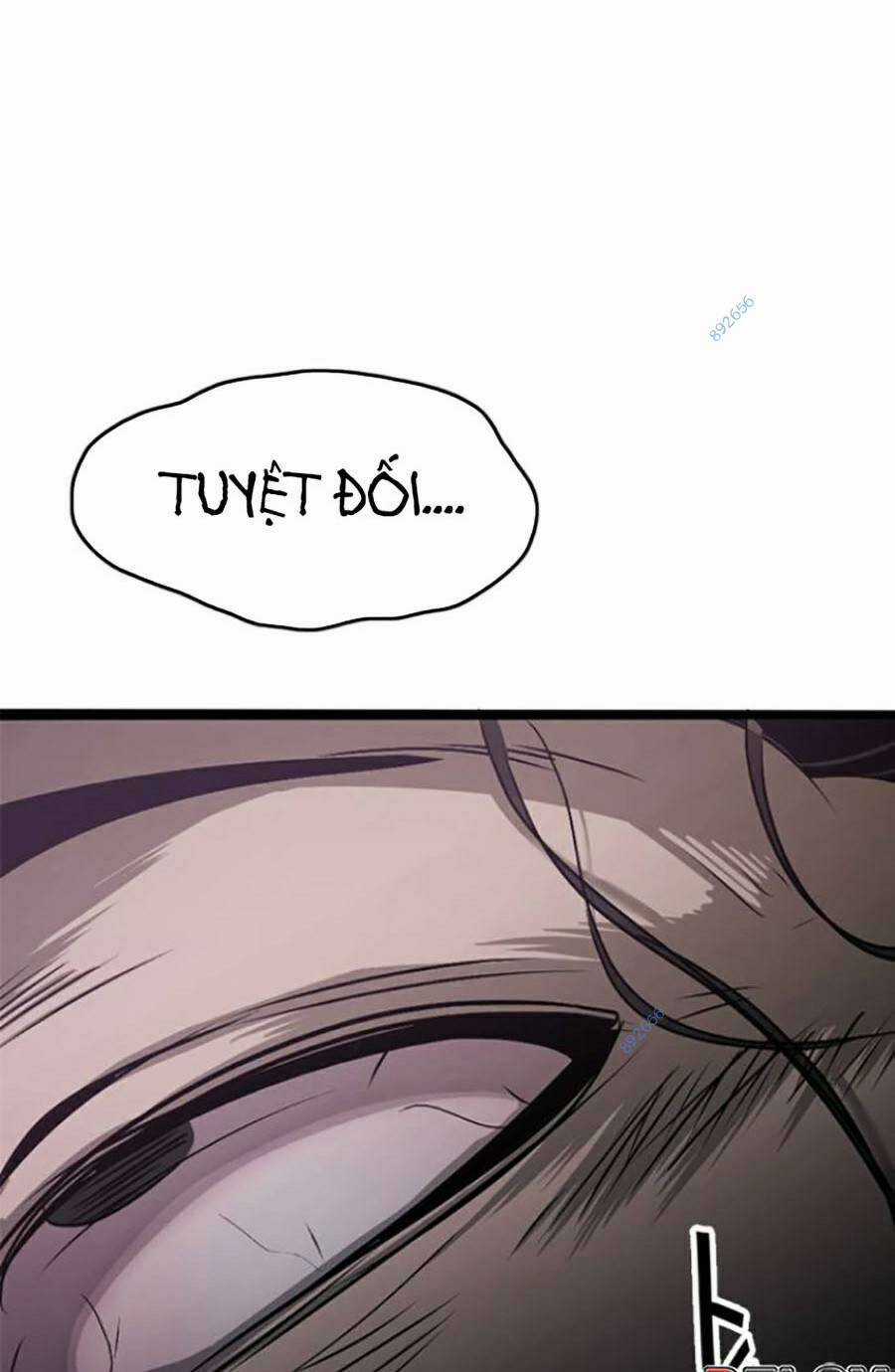 Ngục Tù Đẫm Máu Chapter 55 trang 204