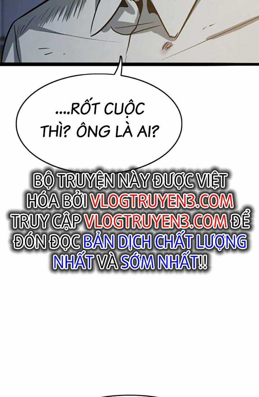 Ngục Tù Đẫm Máu Chapter 55 trang 221
